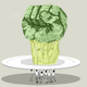 Image for article titled The Revolution Will Be Cooked